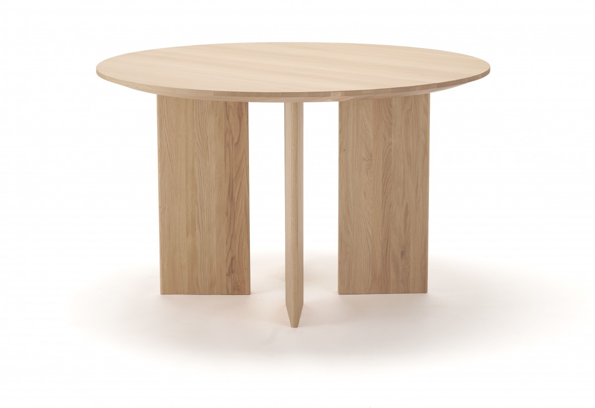 A-DT03 Dining Table