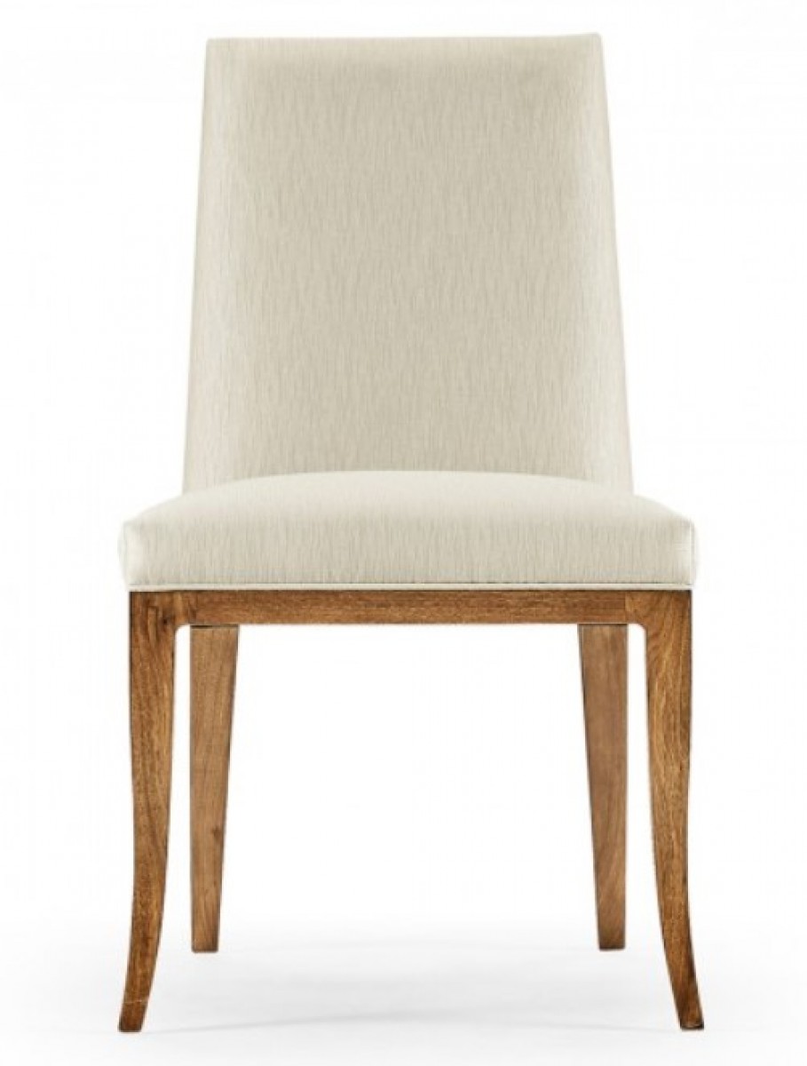 Toulouse Side Chair