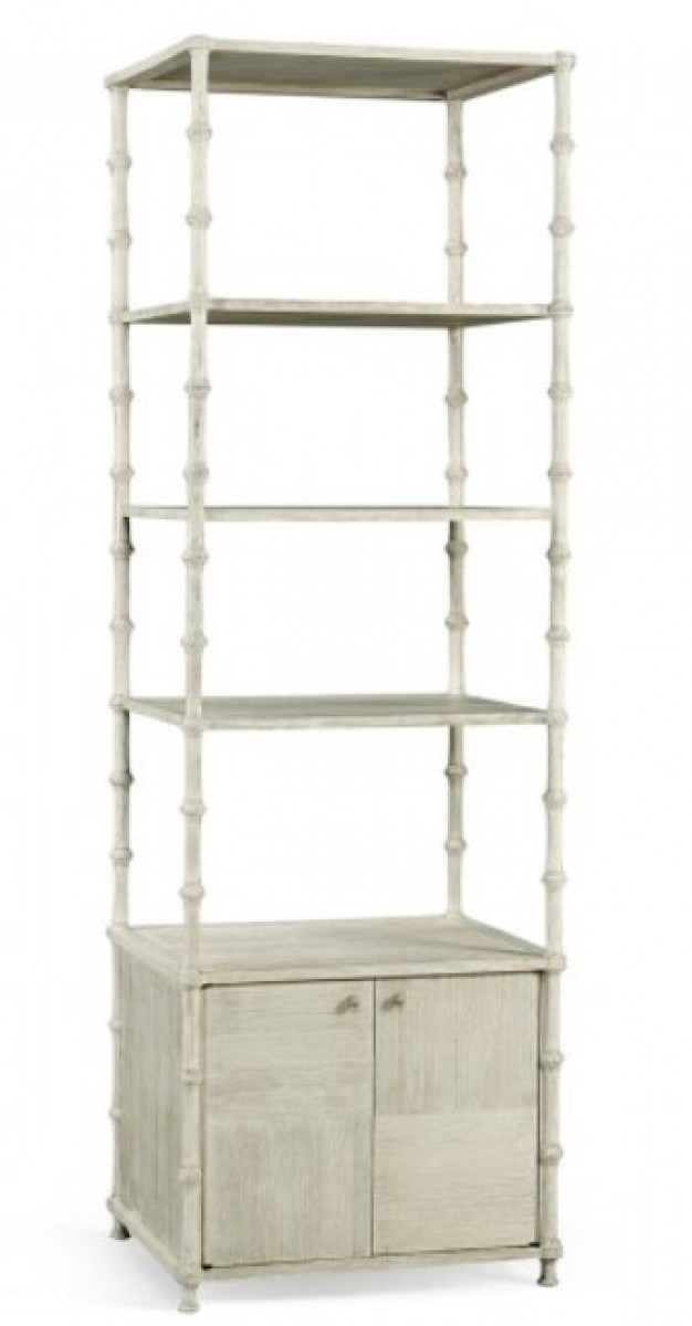 Bywater Etagere