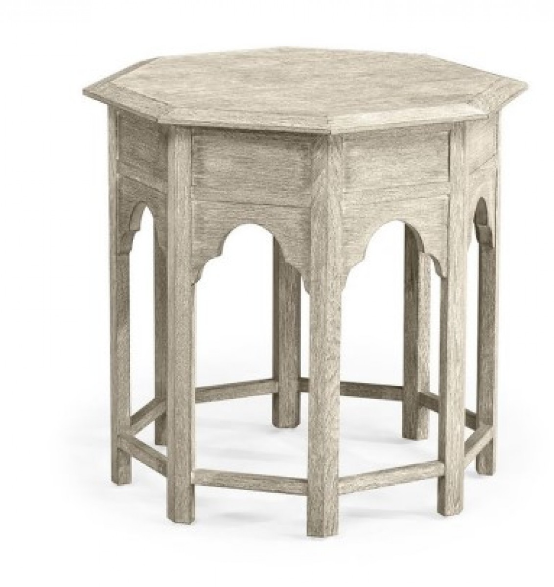 Tanjina Side Table | Highlight image