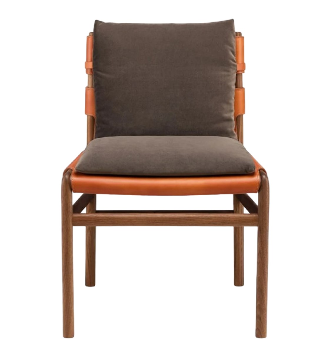 Sela Dining Chair | Highlight image