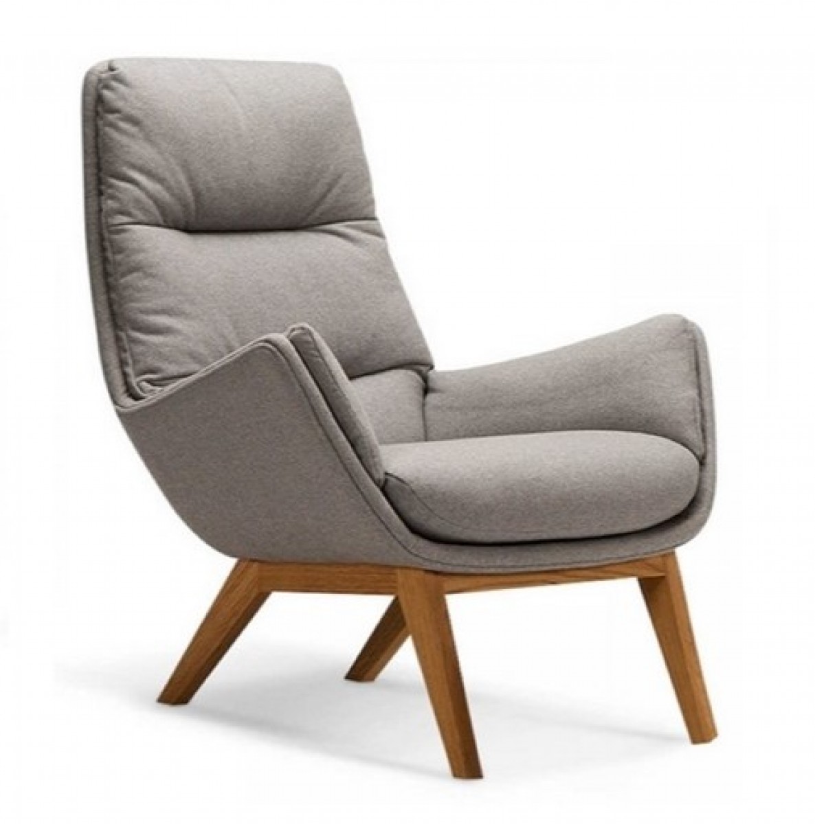 Moro Chair | Highlight image