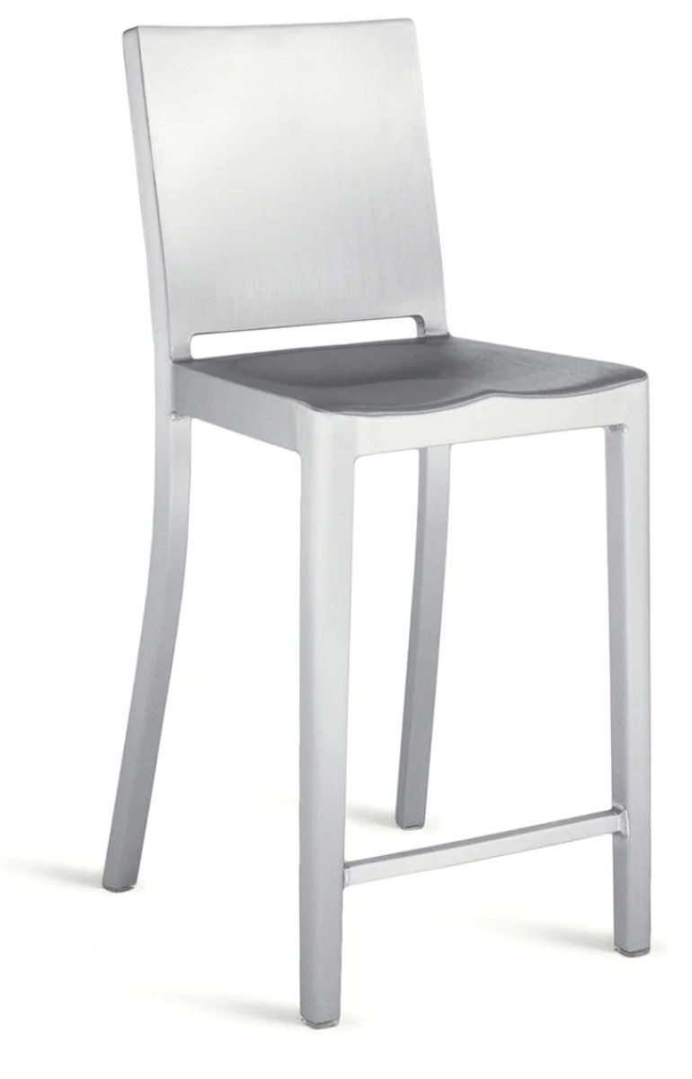 Hudson Counter Stool