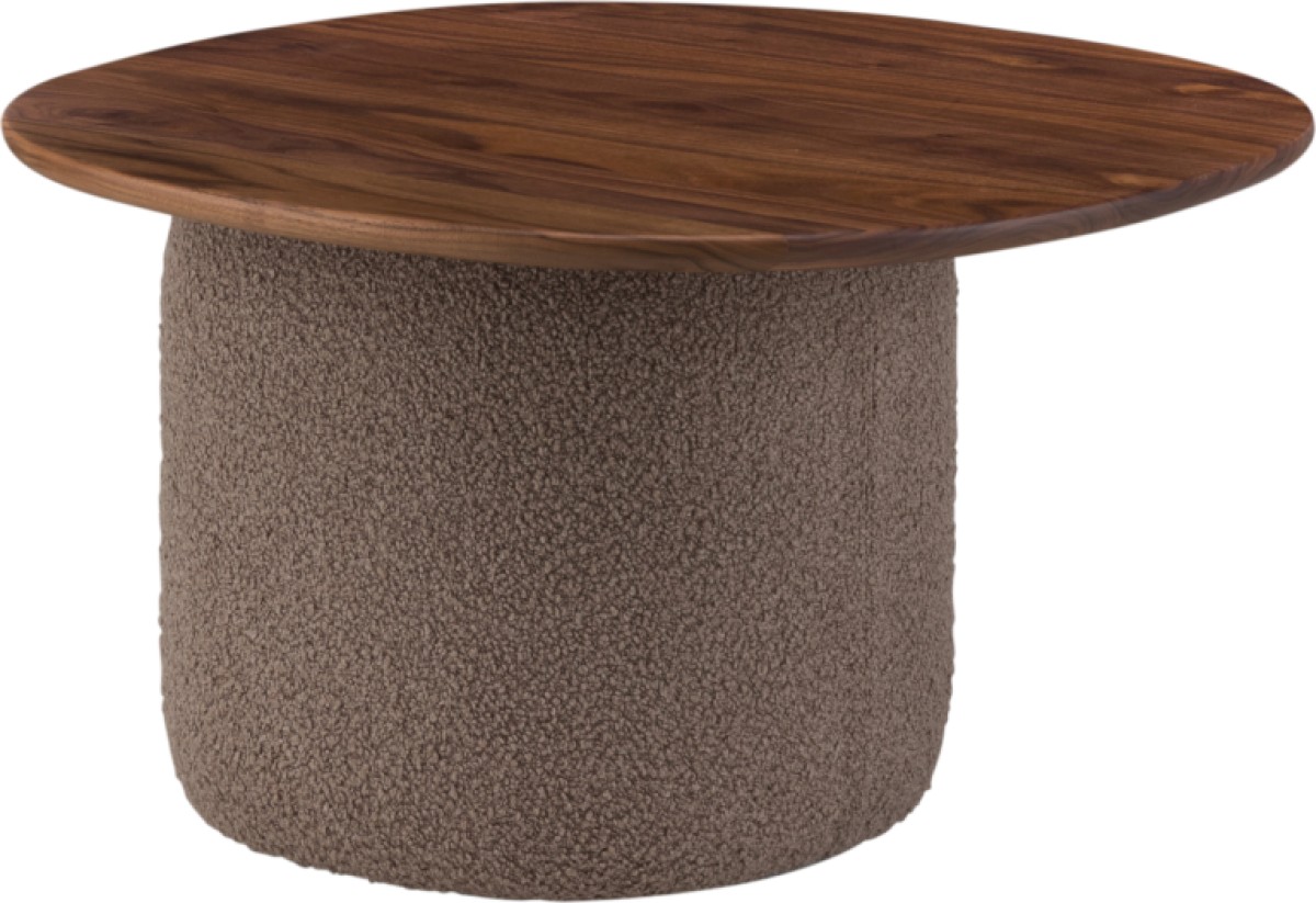 Azores Maria Medium Side Table