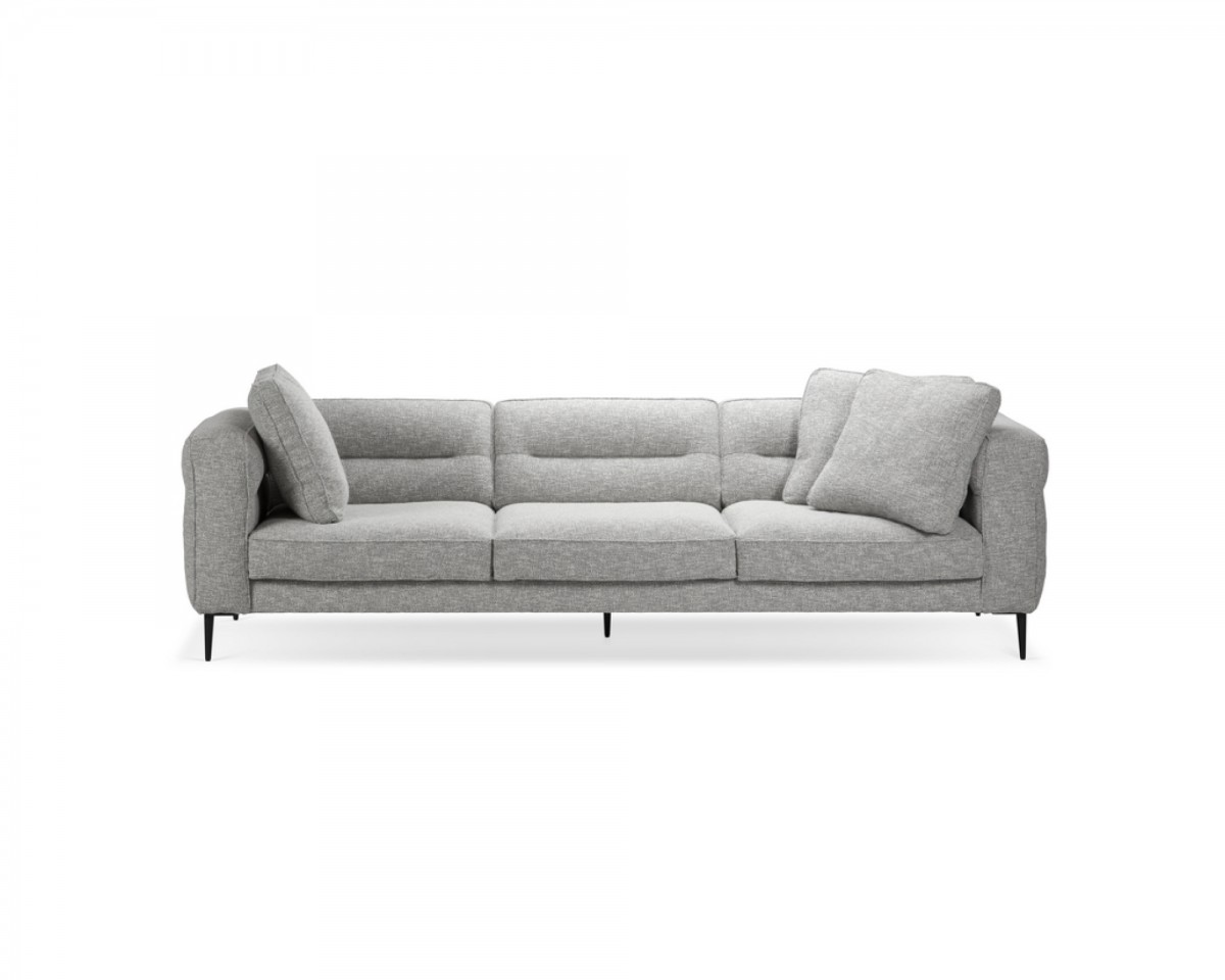 Isole Sofa with Arm