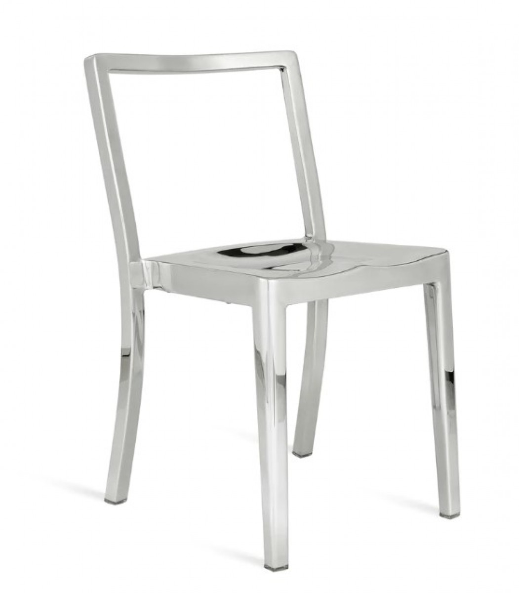 Icon Chair