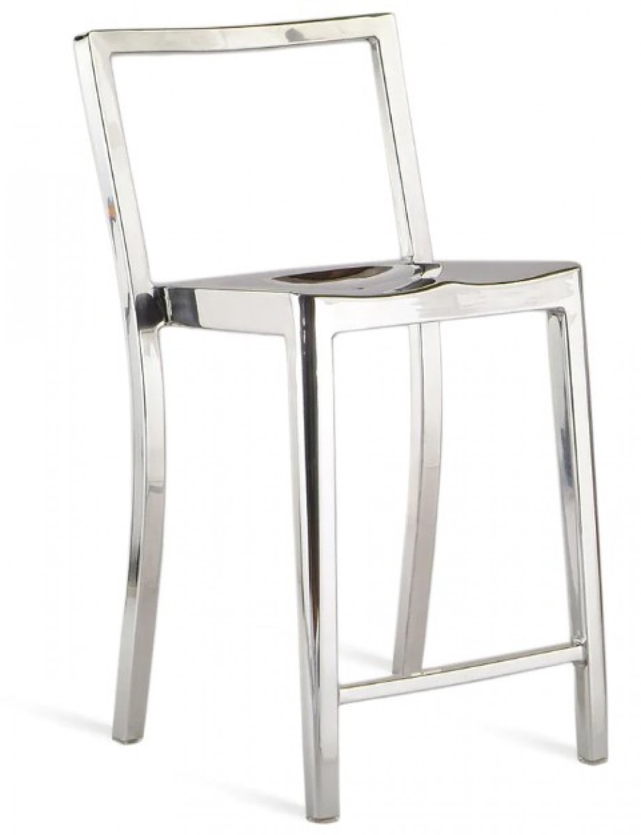 Icon Counter Stool