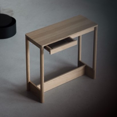 Koyabari Console Table | Highlight image 2