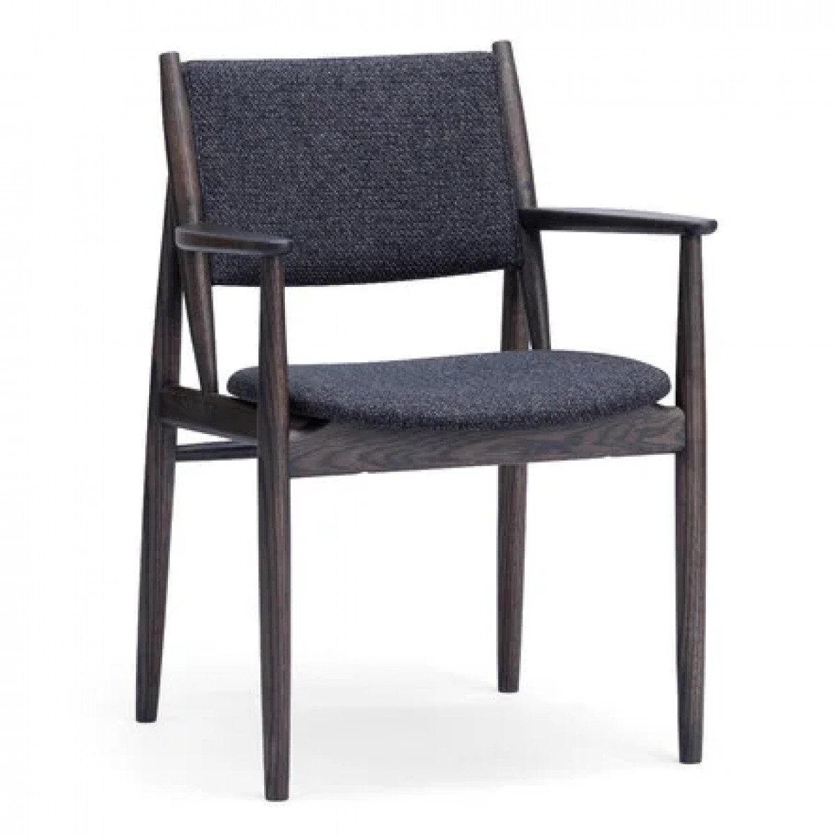 Summit Dining Chair