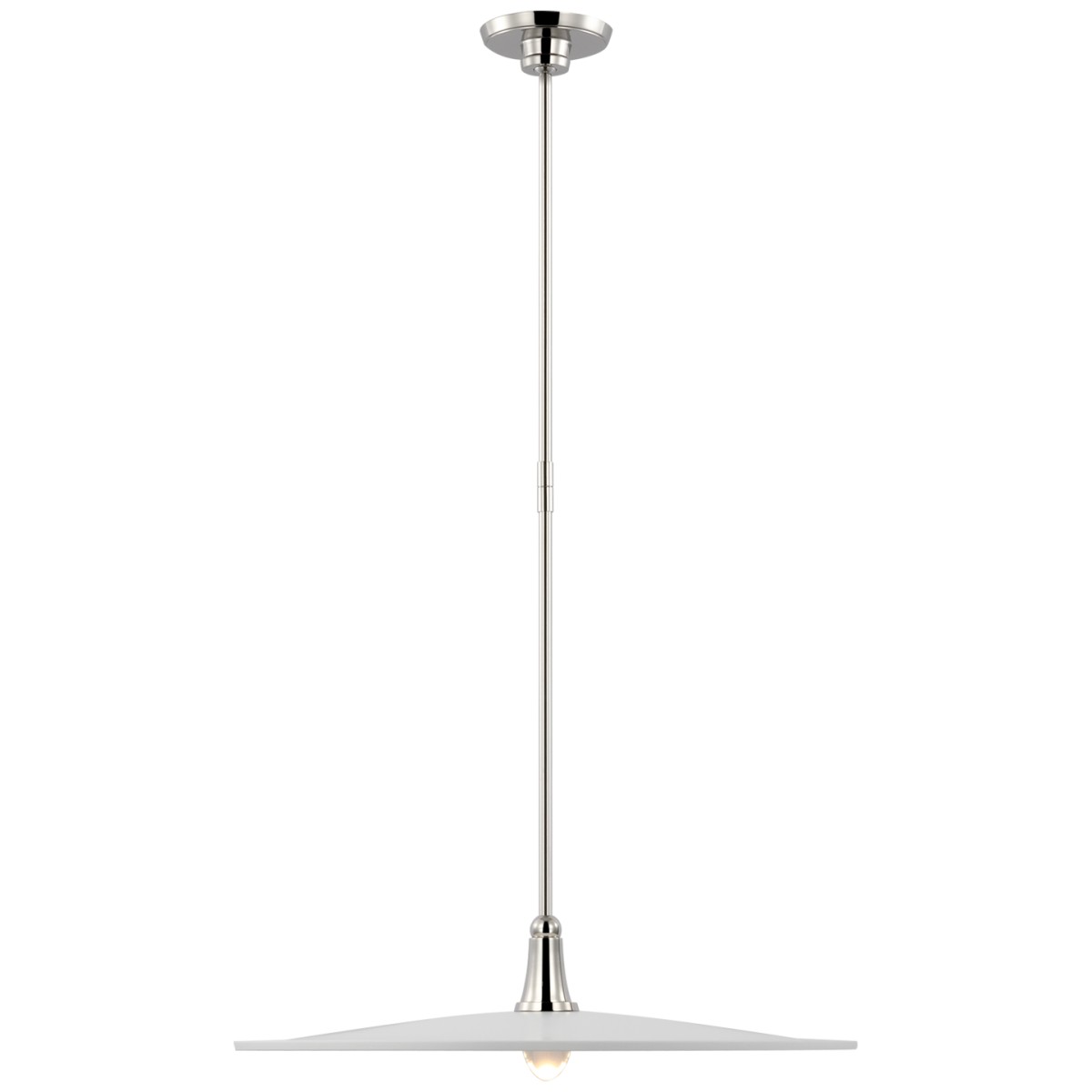 Truesdell 24" Pendant