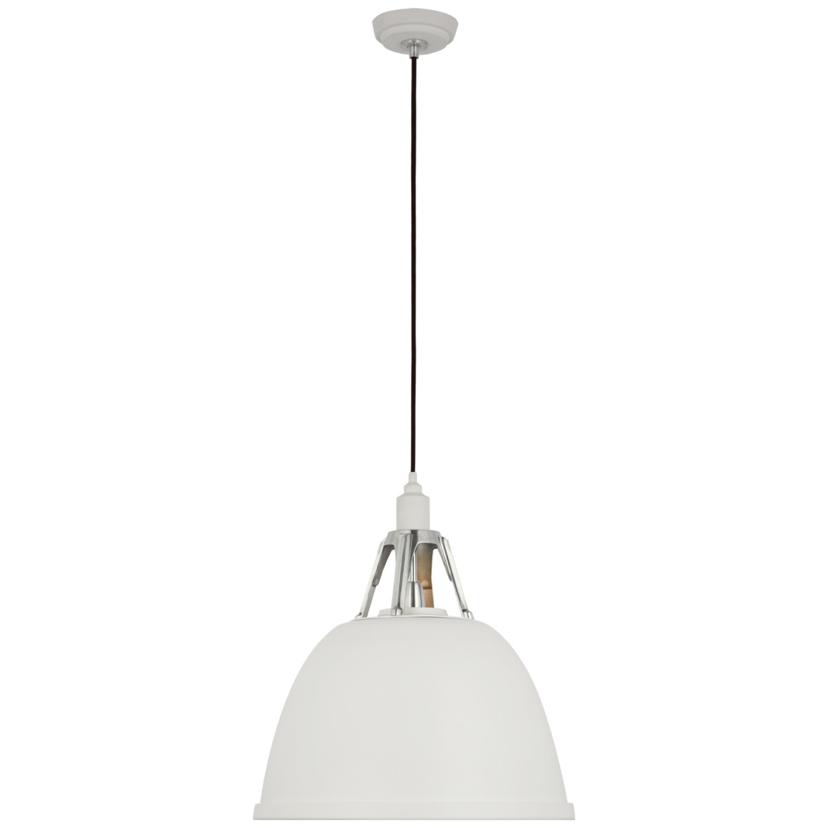 Gunner 16" Pendant | Highlight image