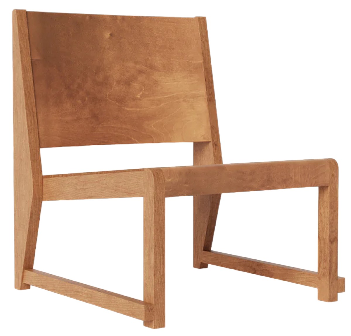 Easy Chair 01