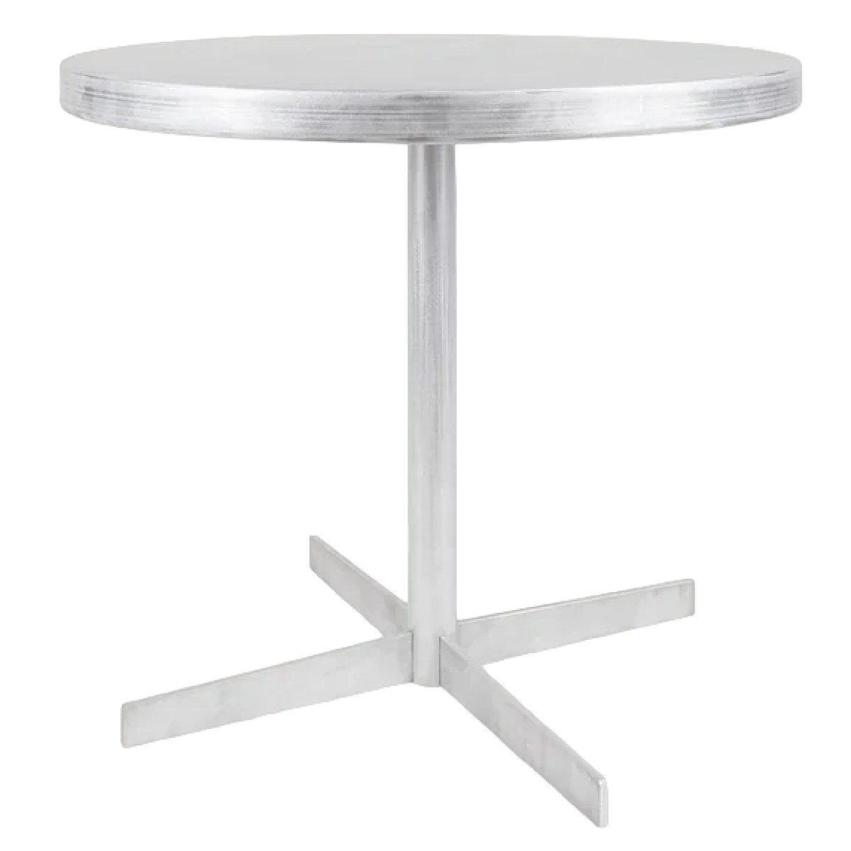 Tasca Table