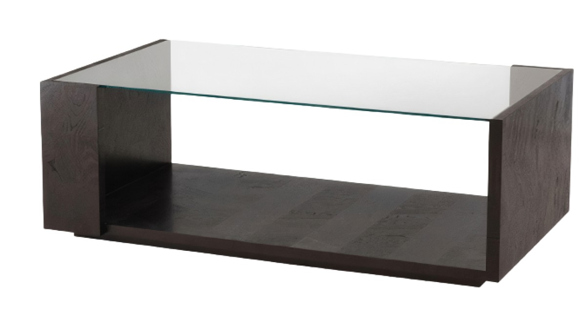 Casper Cocktail Table | Highlight image