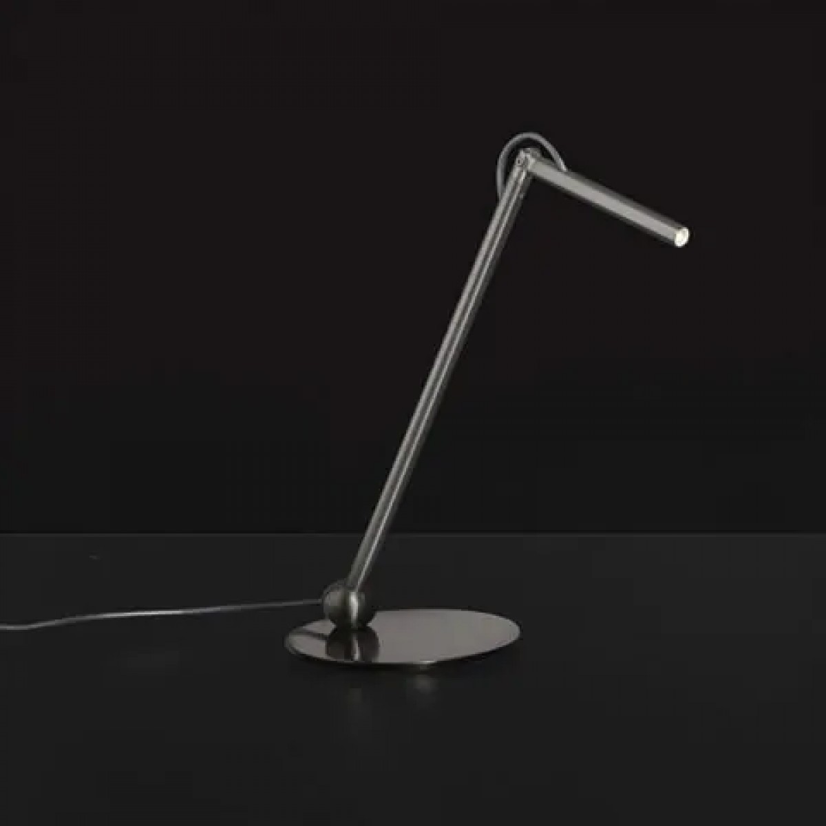 Calamaio 298 Table Lamp