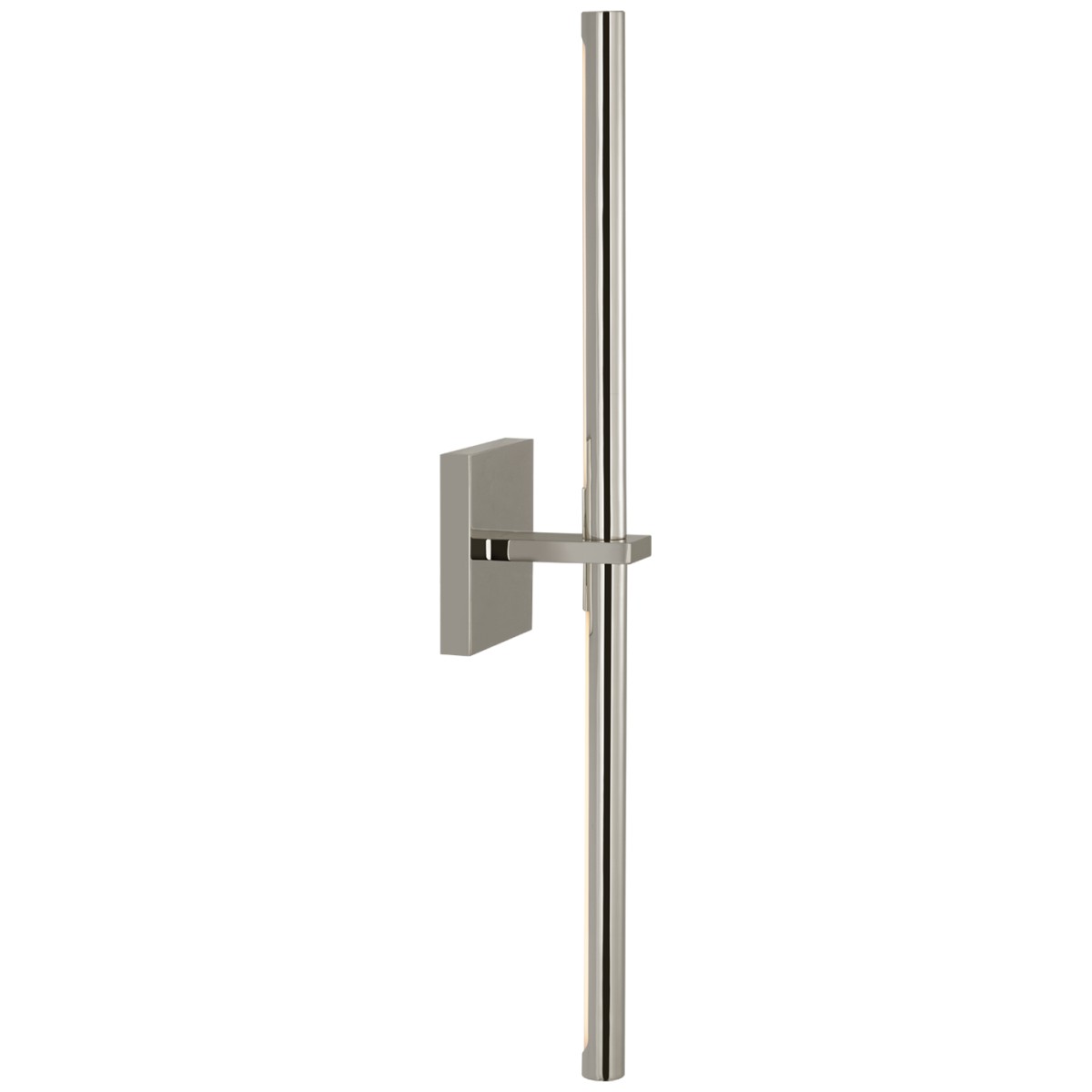 Axis Large Linear Sconce