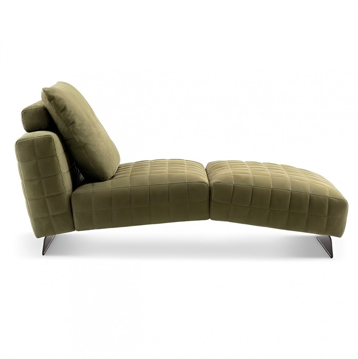 Twiggy COMFORT Couch