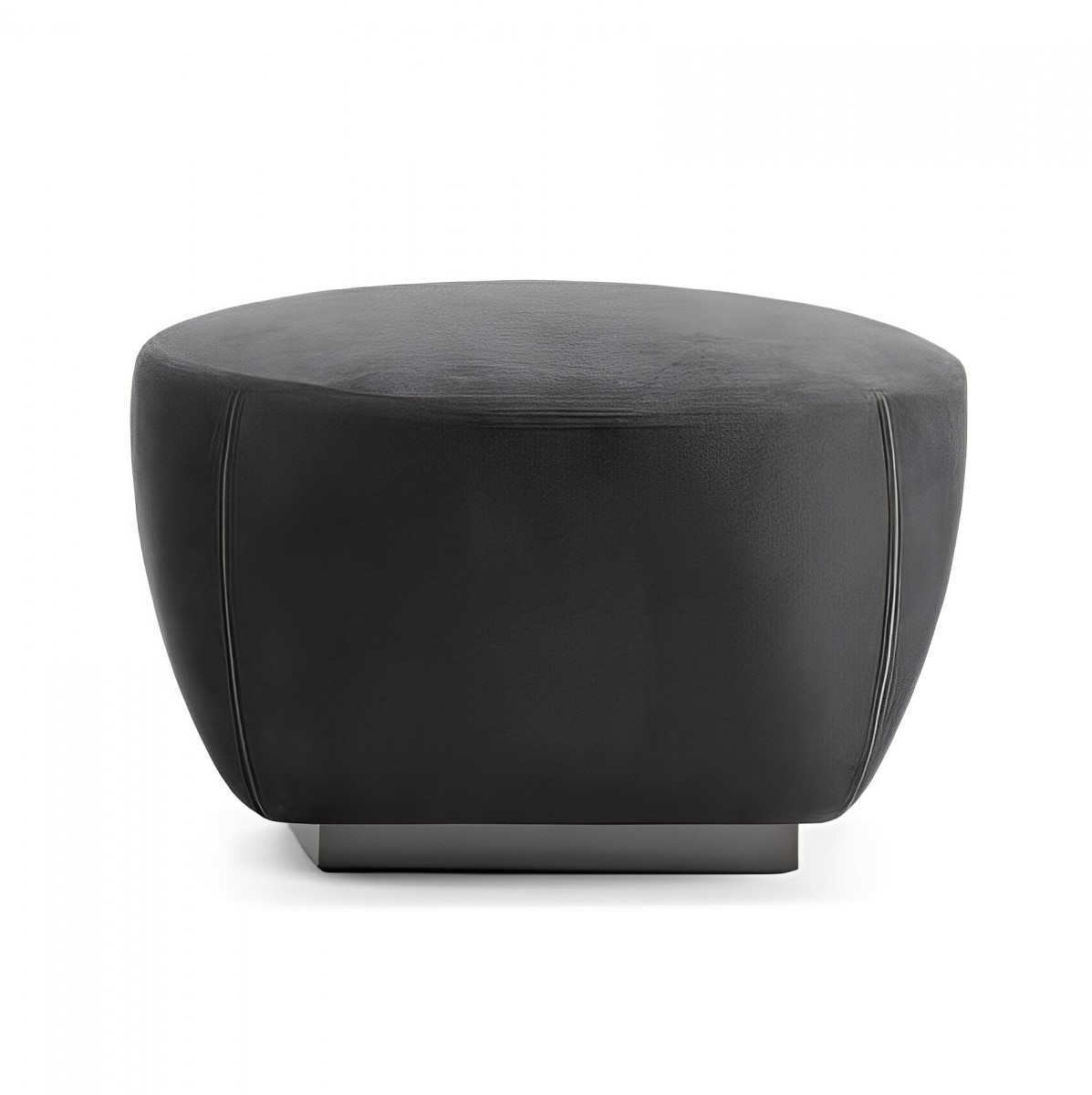 Capri Base Ottoman