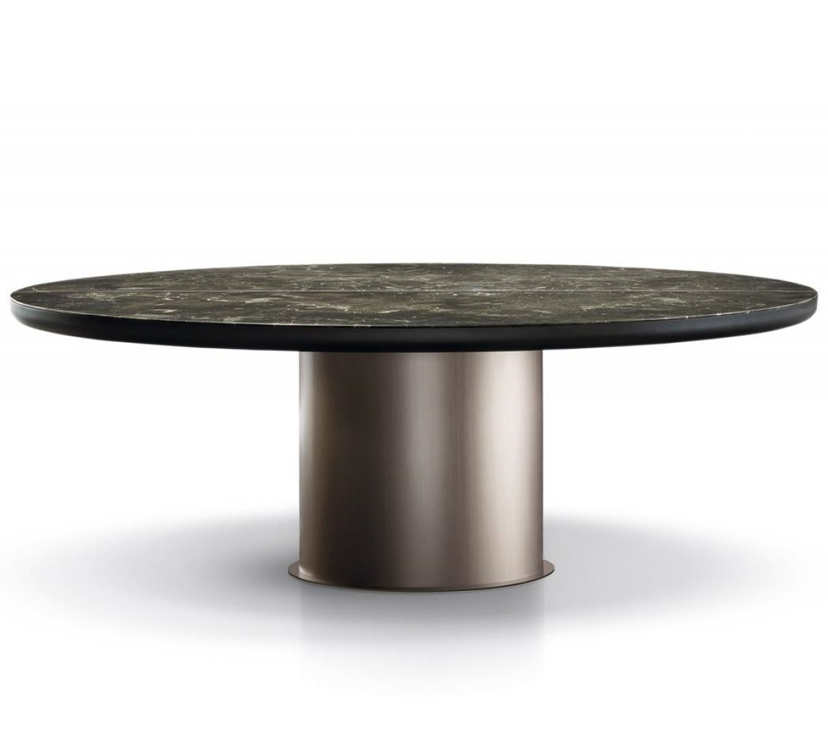 Brady Table (Round)