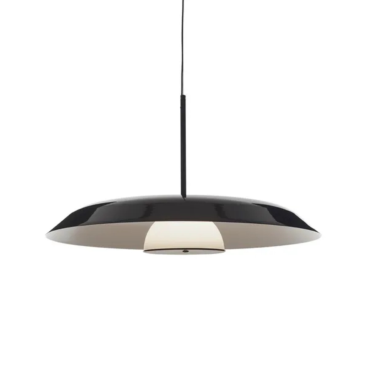 Iride 879 Suspension Lamp