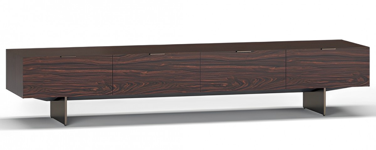 Superblocks Living Sideboard - 4 Large Drawers - Mod.B