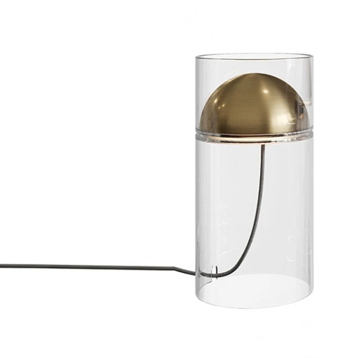 Medusa 254 Table Lamp