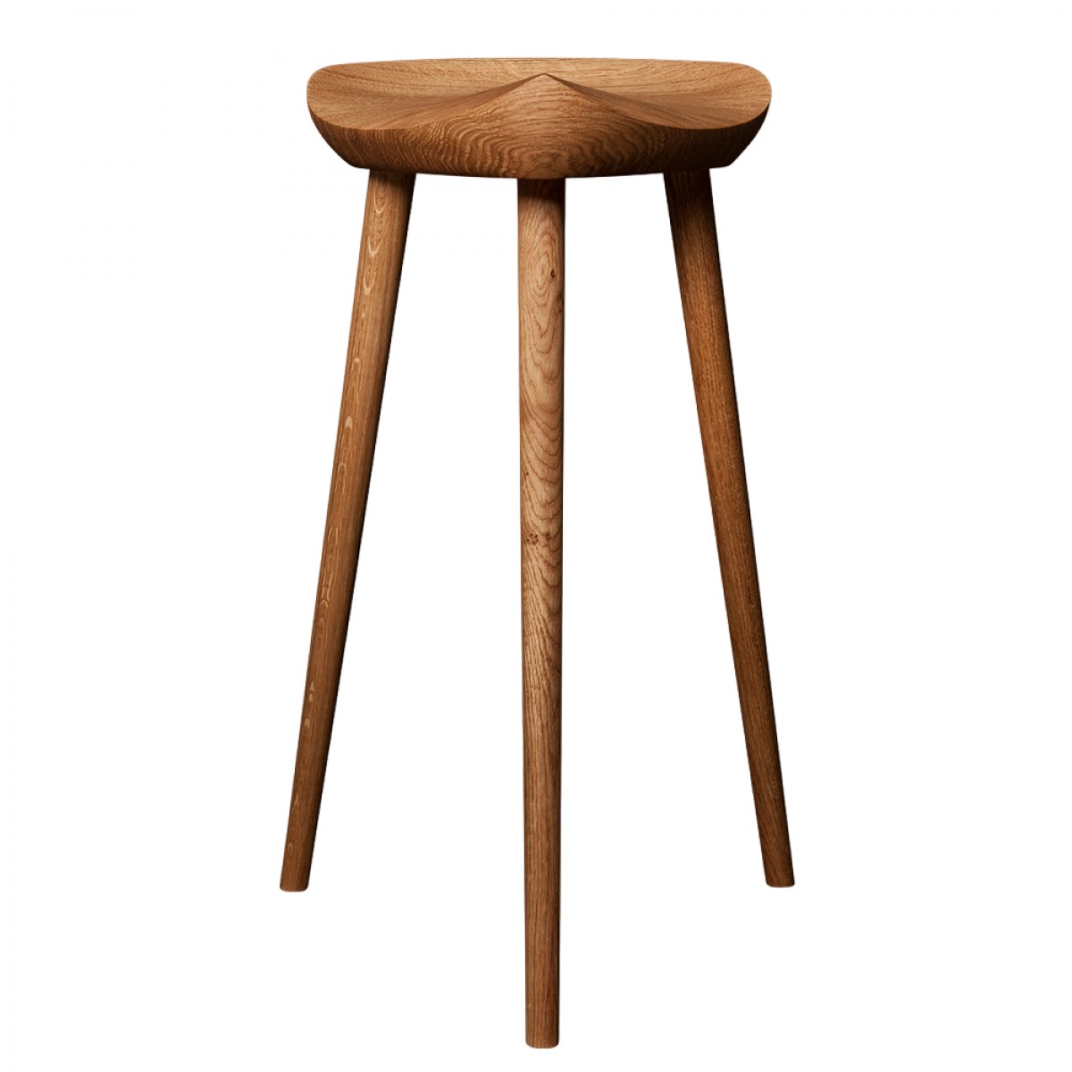 pp12 Sela Stool