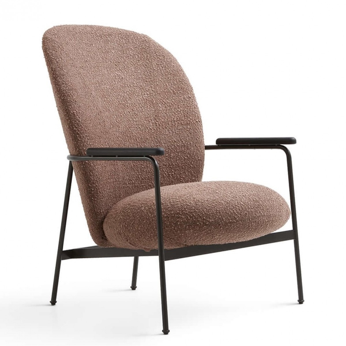 Claire Armchair