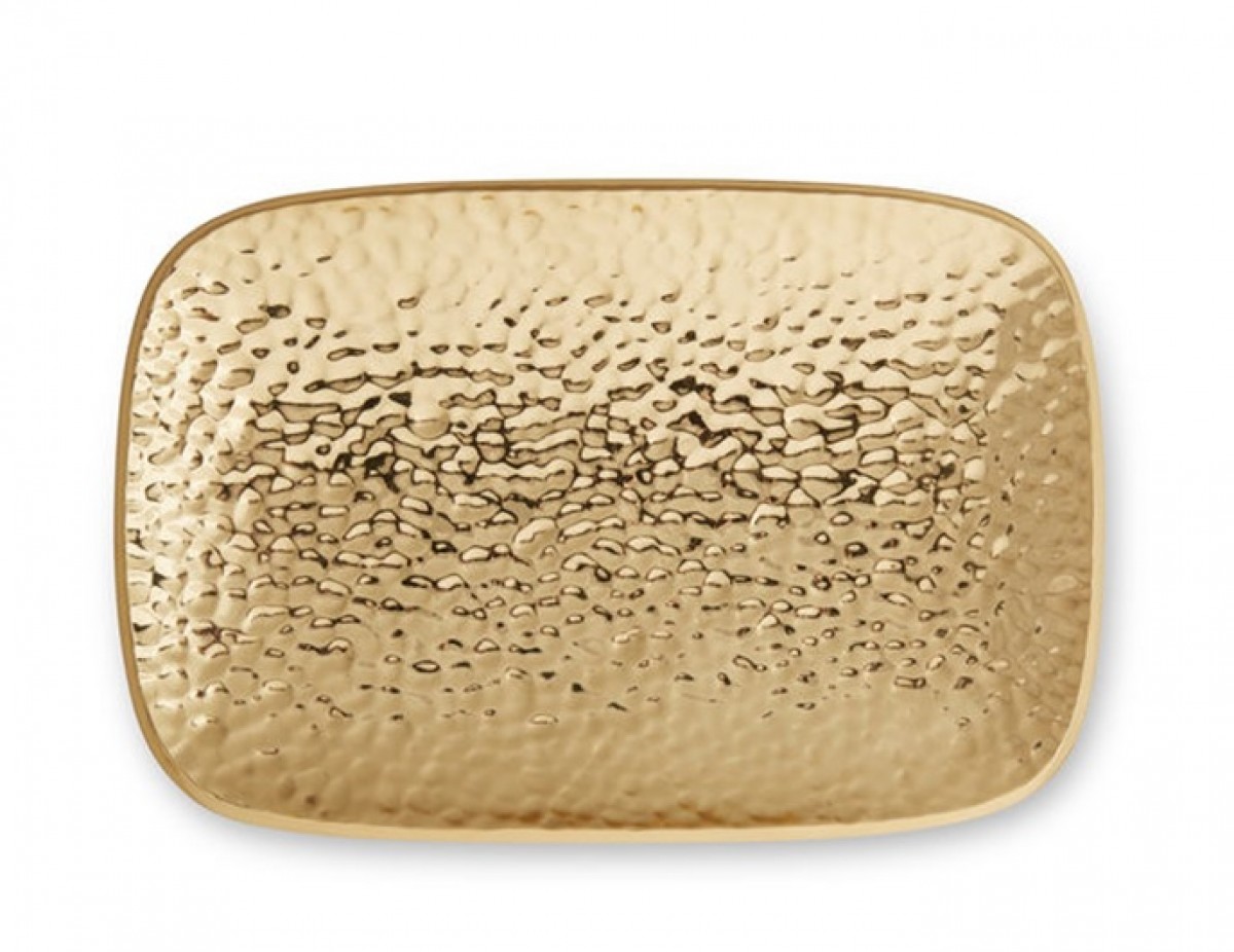 Marnay Rectangular Dish | Highlight image