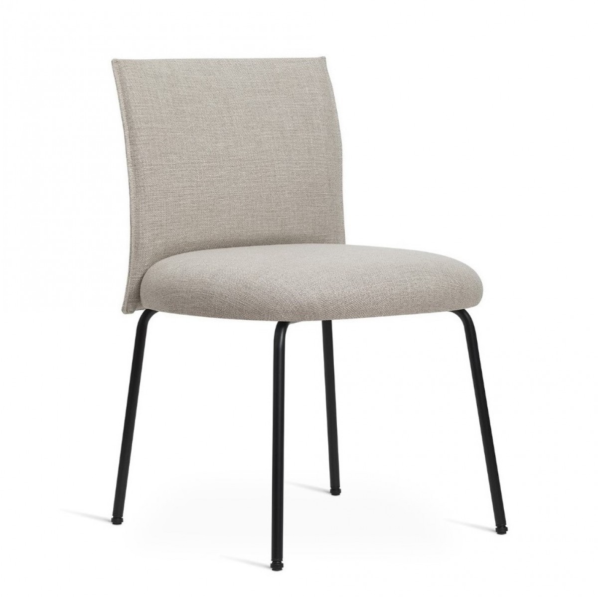 Ayra Chair