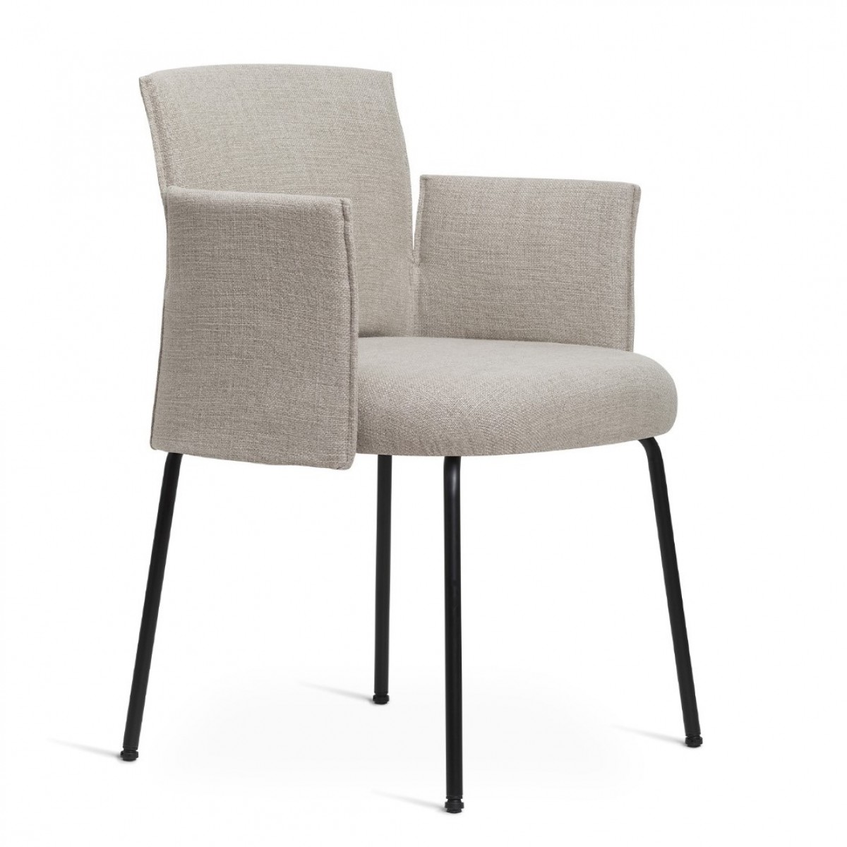 Ayra Armchair