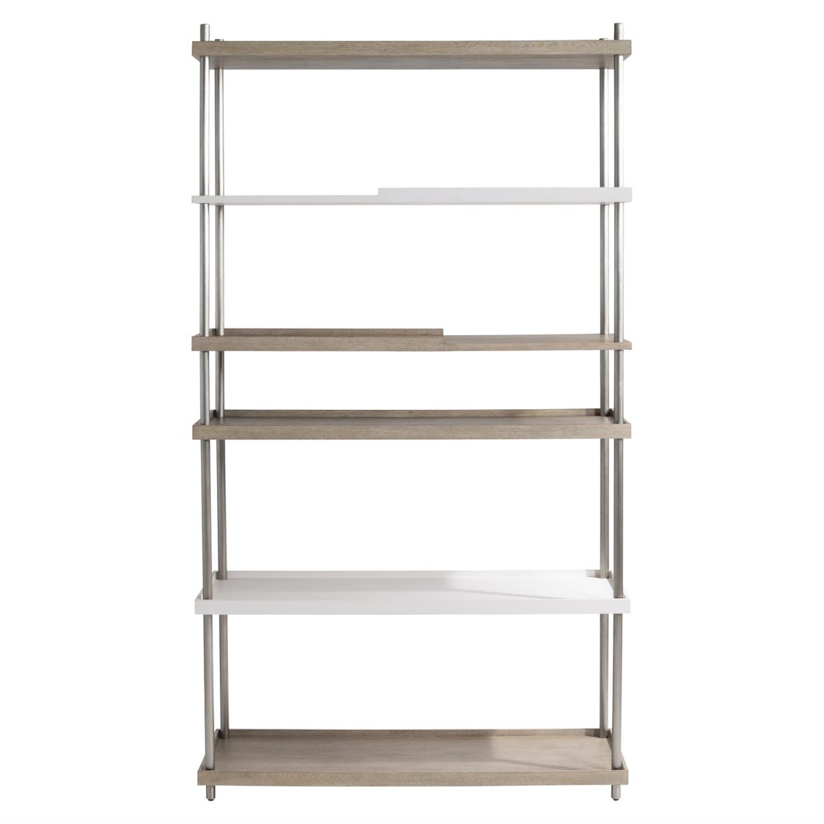 Anax Etagere