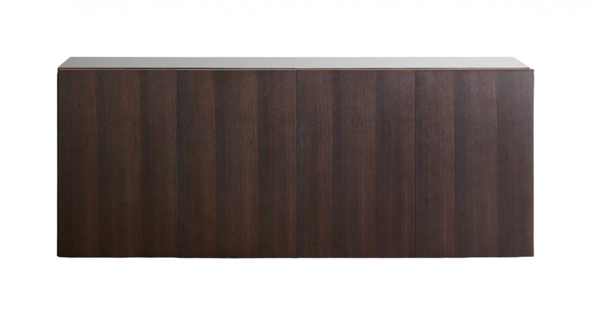 Florens Sideboard with Top