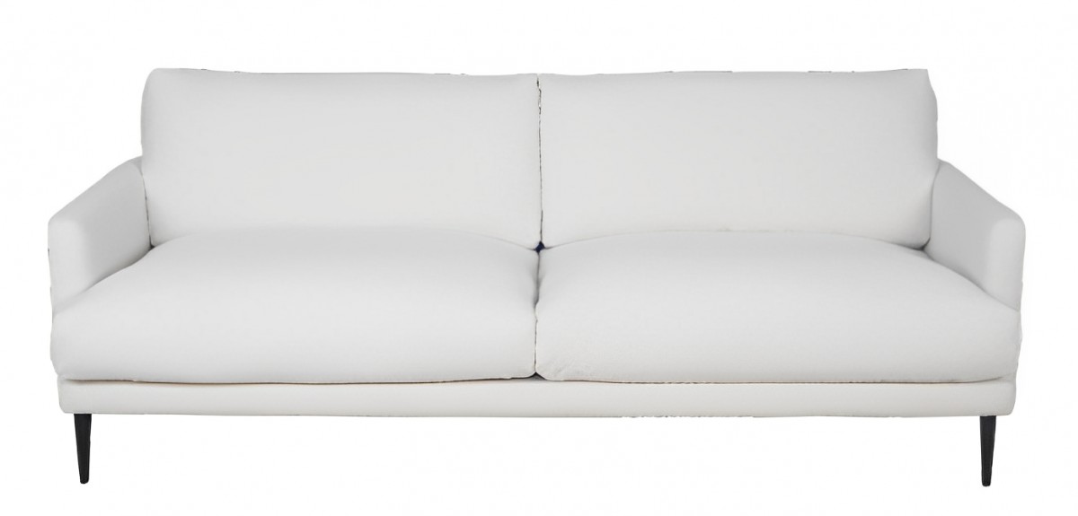 Dudson Sofa