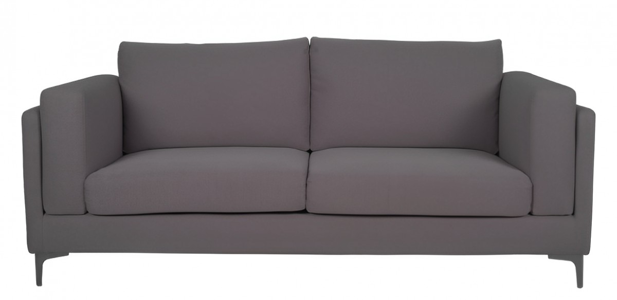Boyle Sofa | Highlight image