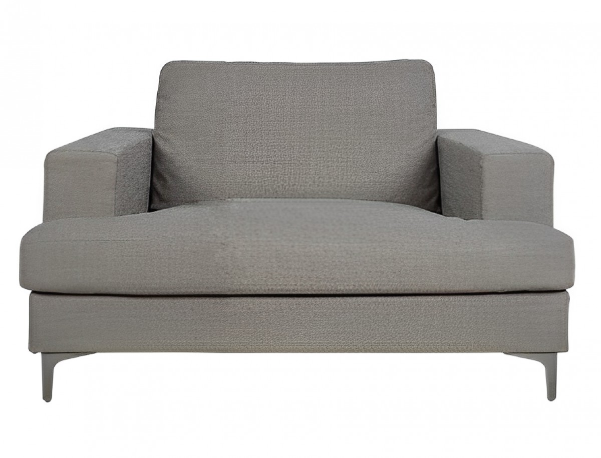 Bordin Sofa - 1 Seater | Highlight image
