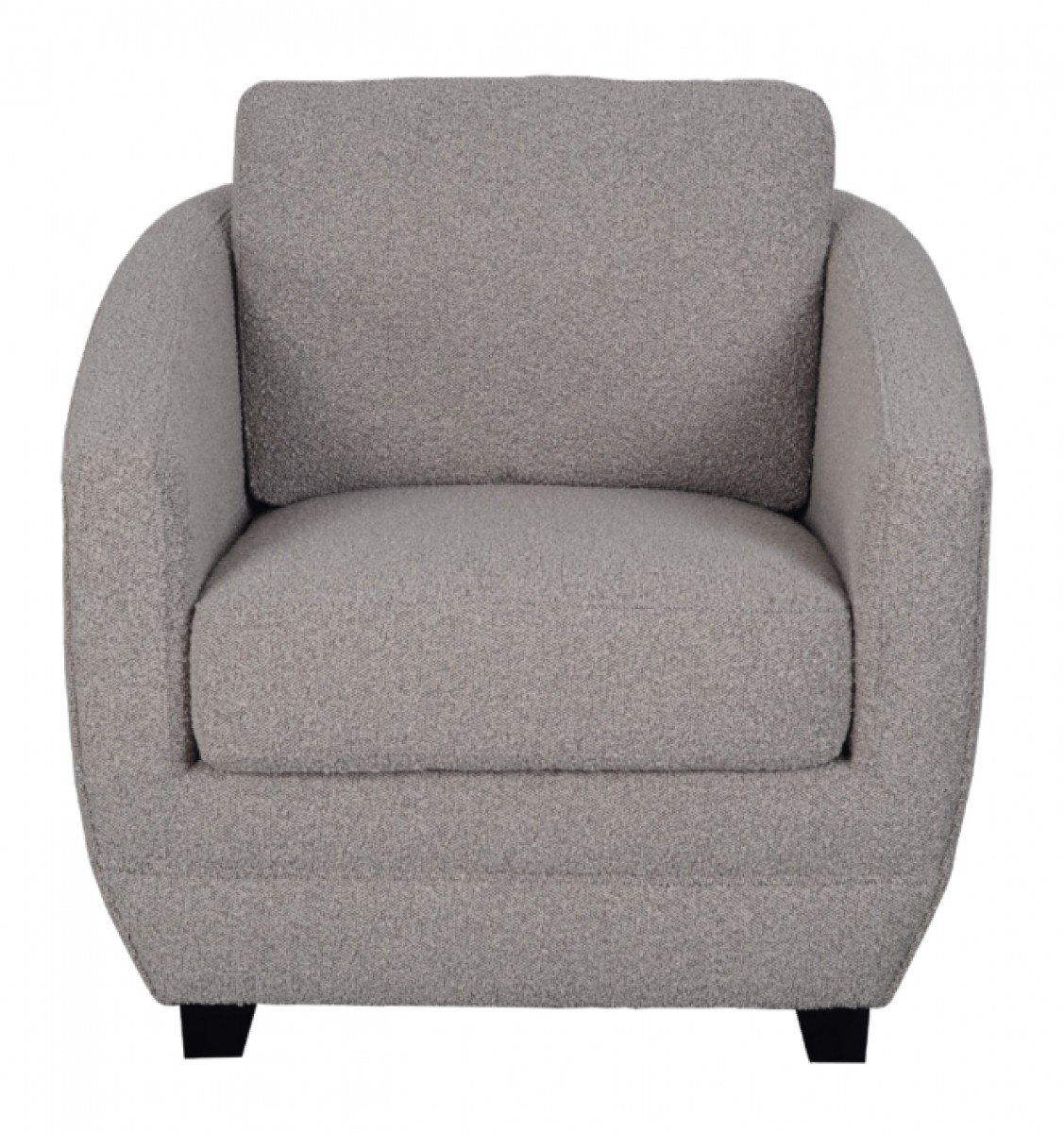 Baltimo Chair | Highlight image