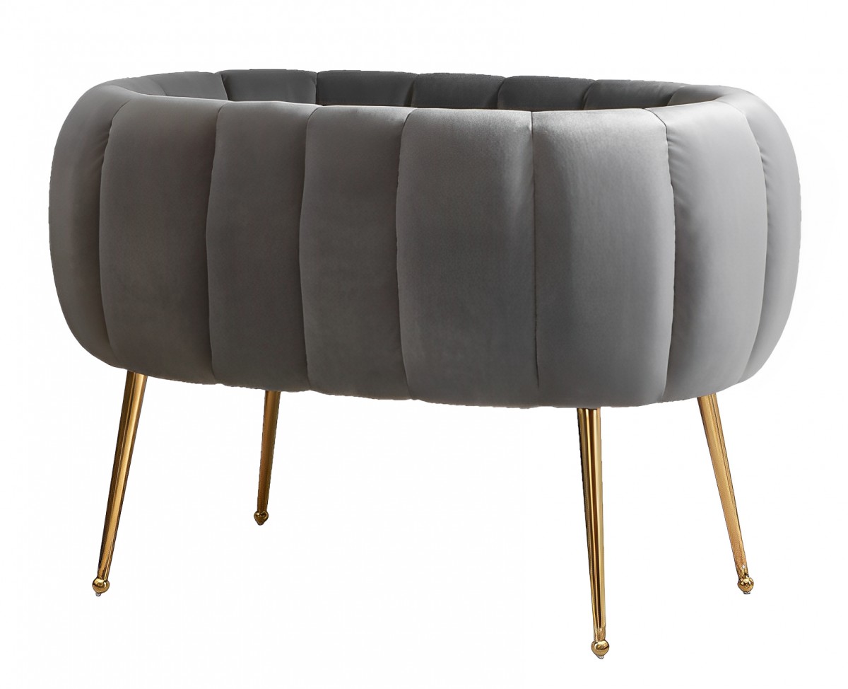 Bibi Bassinet | Highlight image