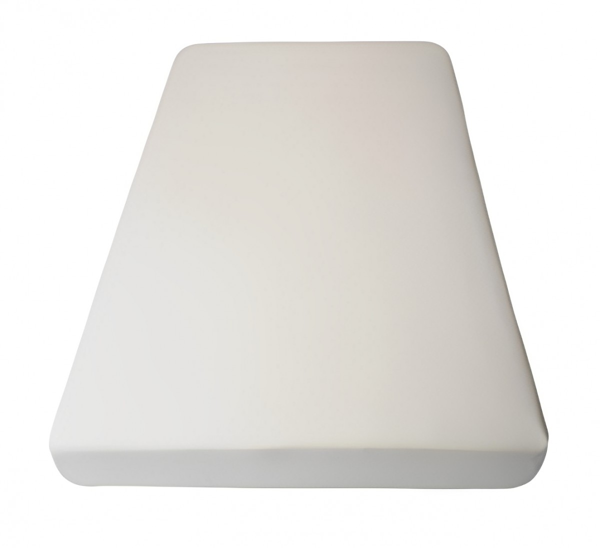 Dozi Dodo Twin Mattress