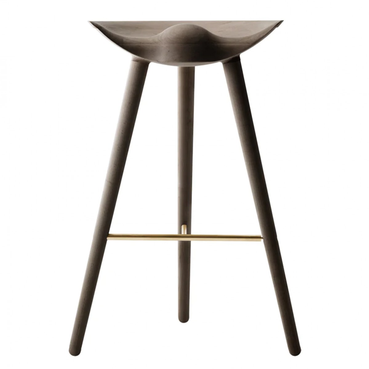 ML 42, Bar Stool