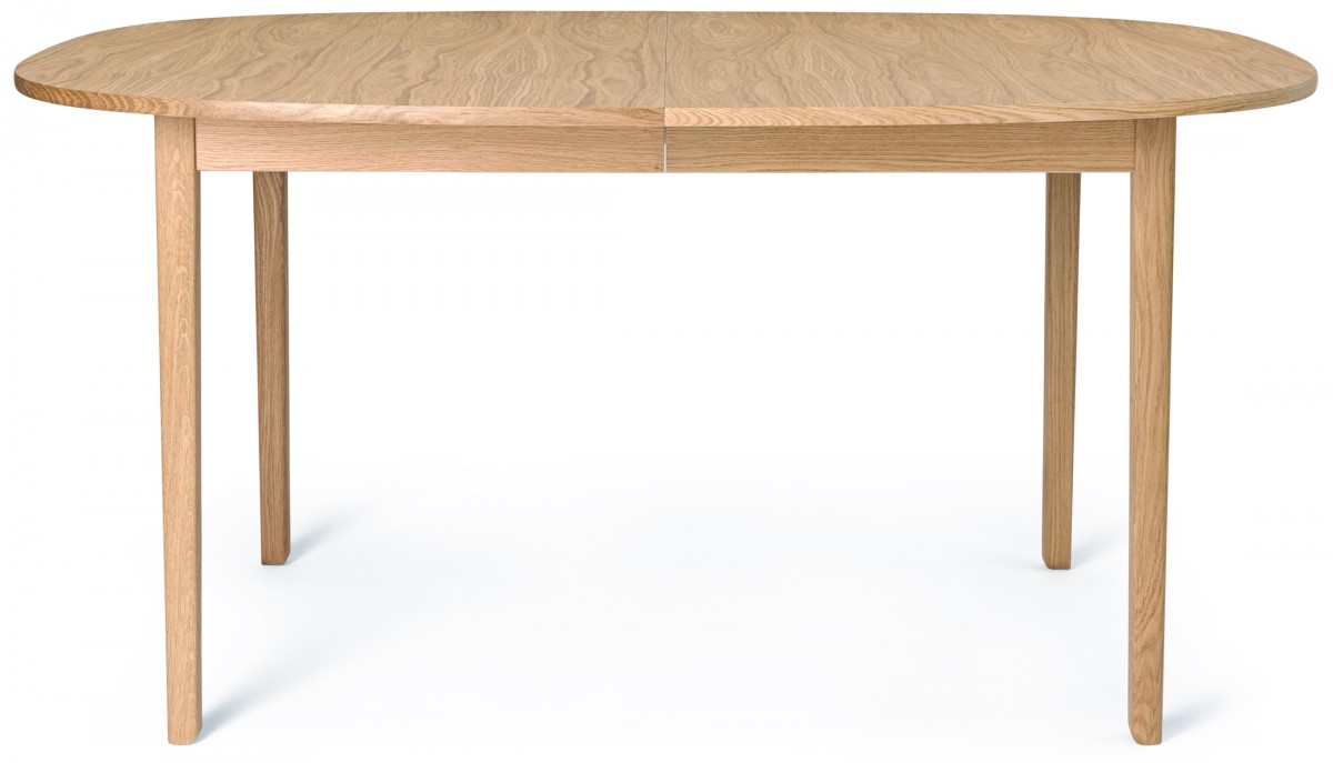 OW224 Rungstedlund Dining Table