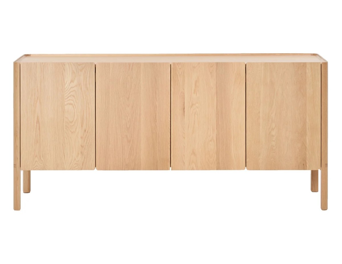 Nell Sideboard
