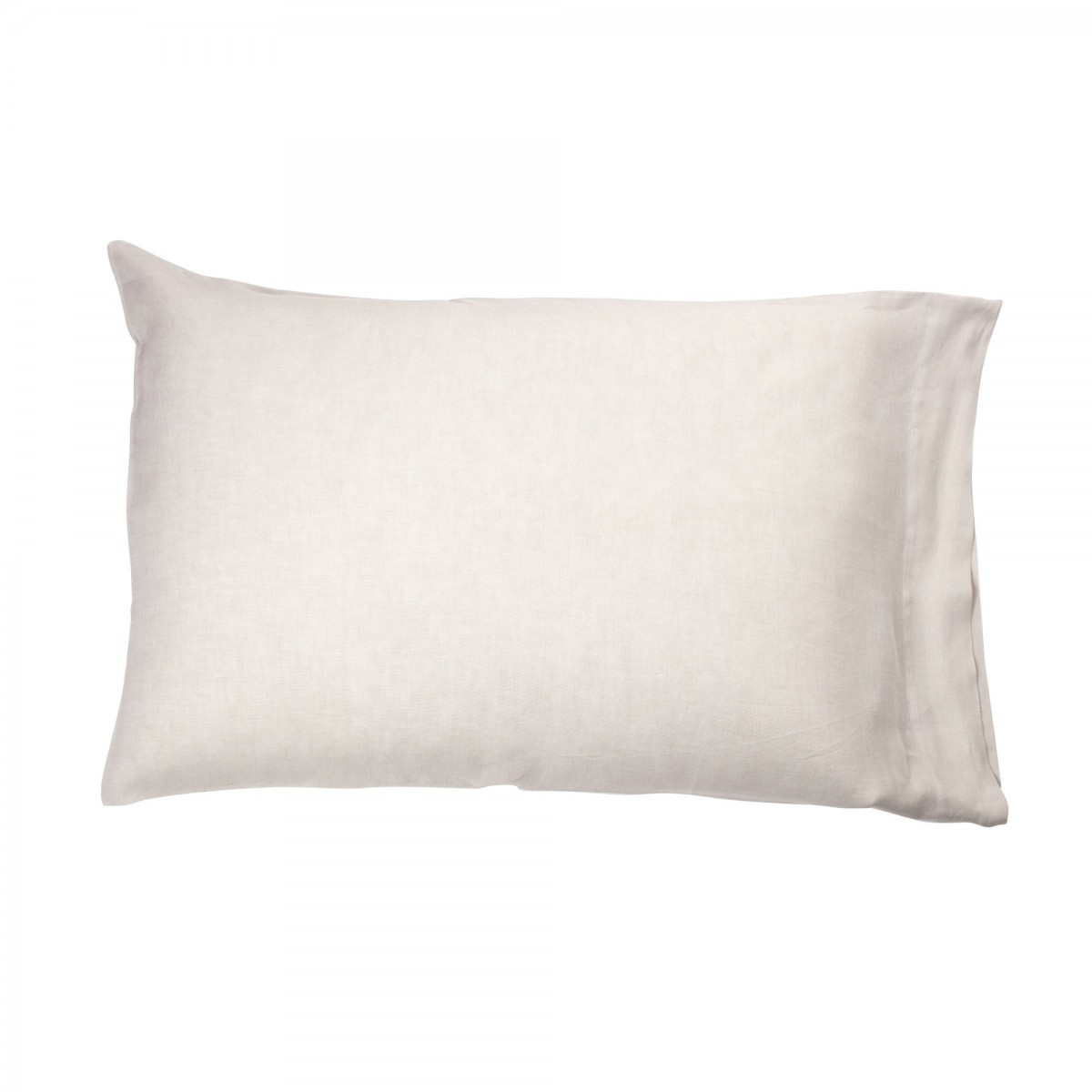 Santiago Pillow Case