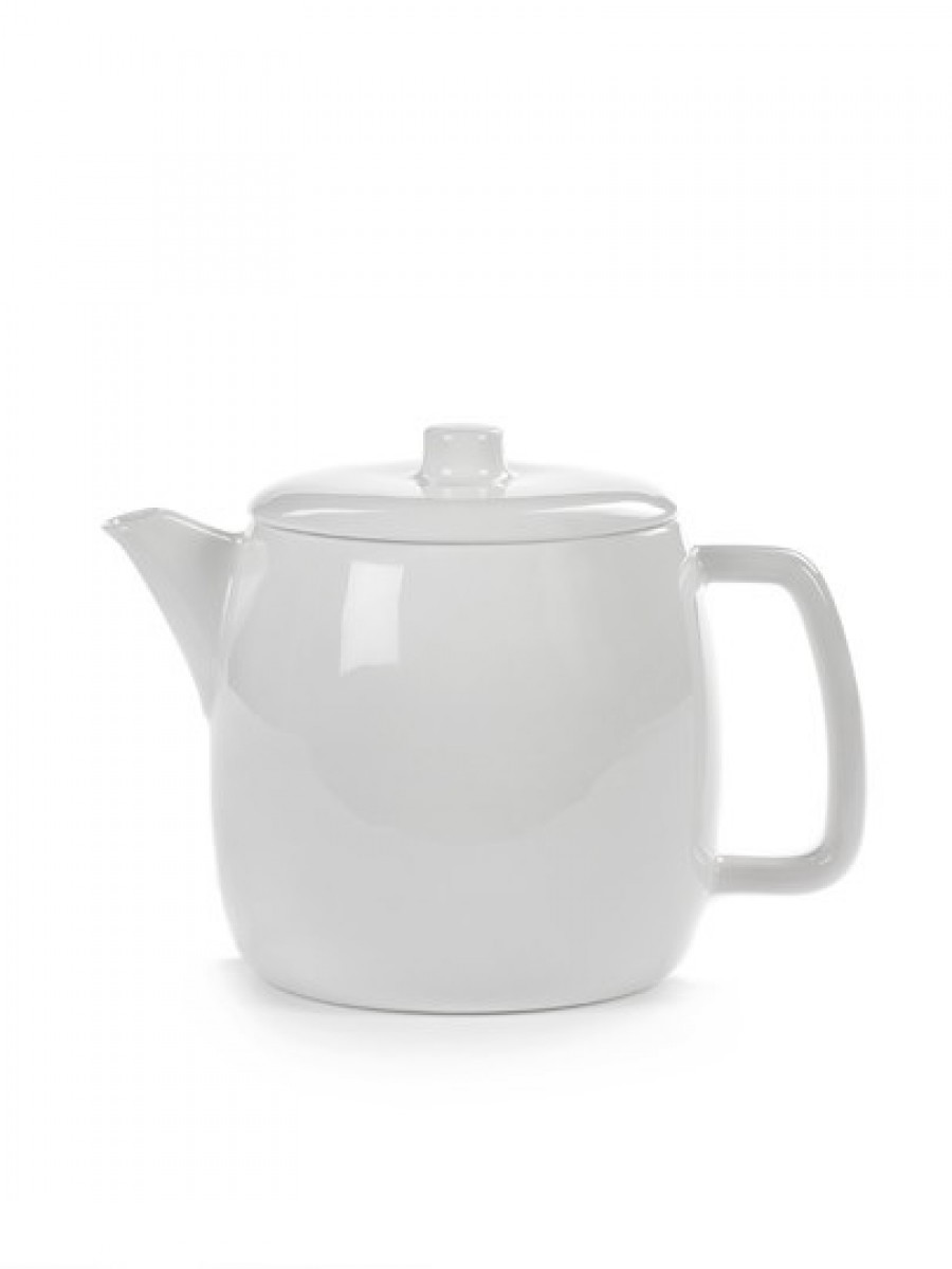 Passe - Partout Tea Pot Include Infuser