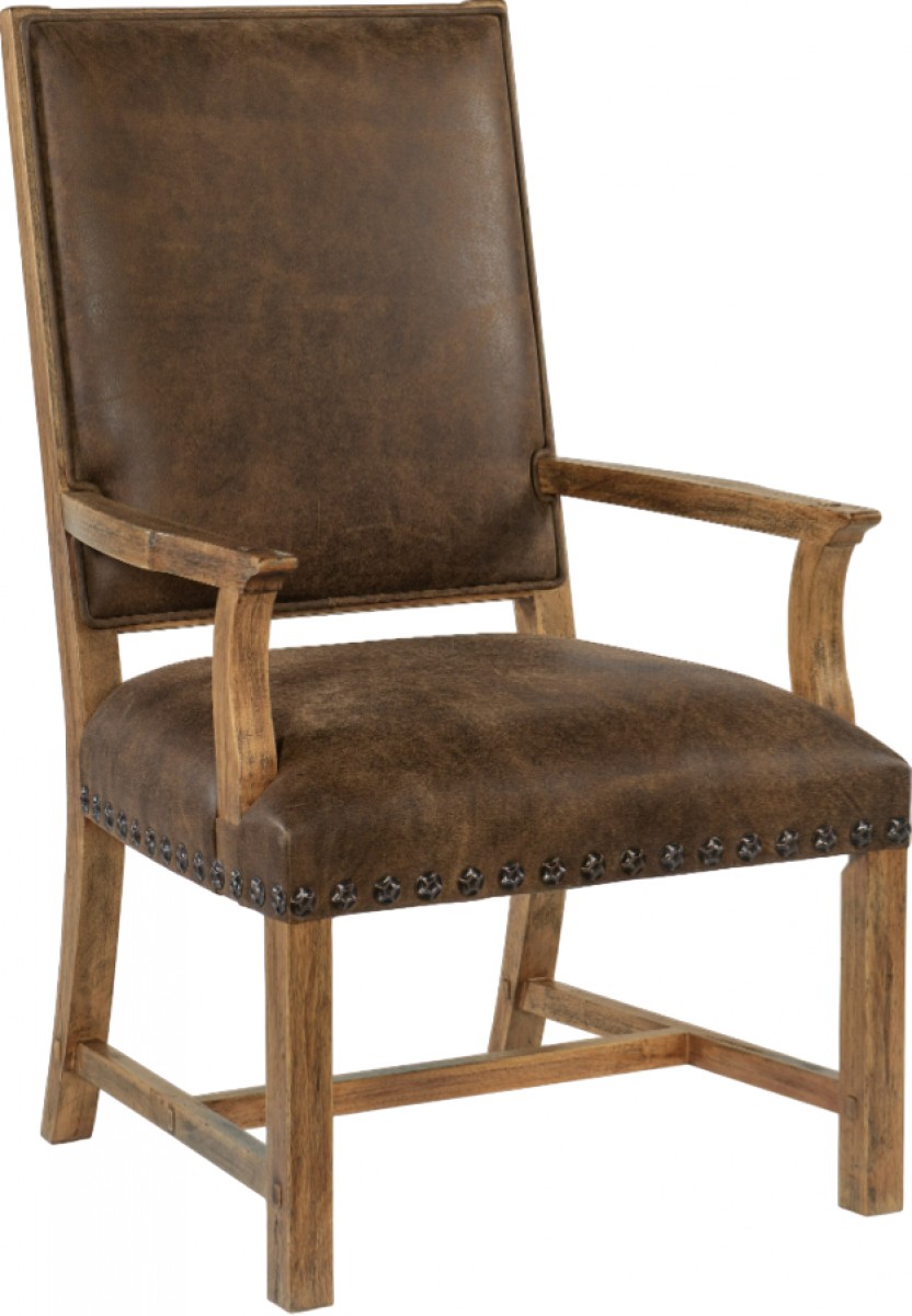 Big Sky Host Chair