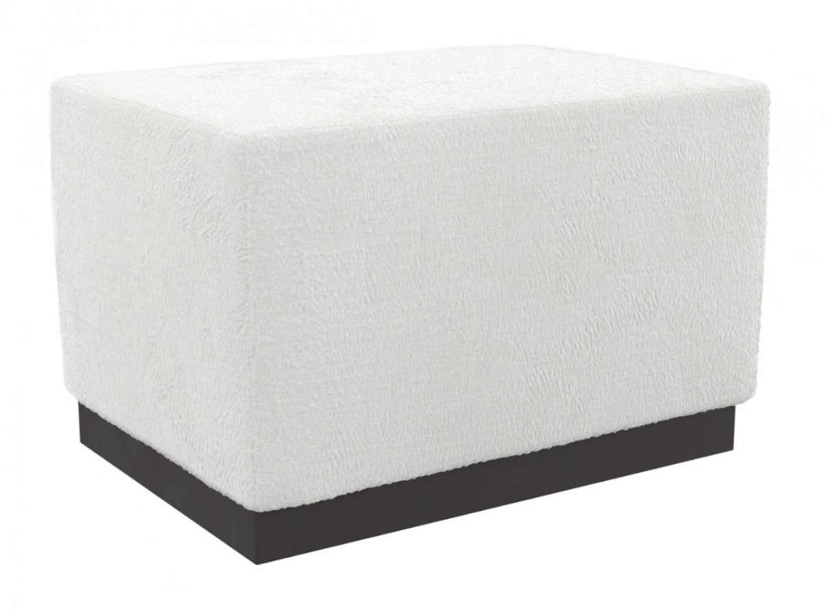 Merino Ottoman (Fabric) | Highlight image