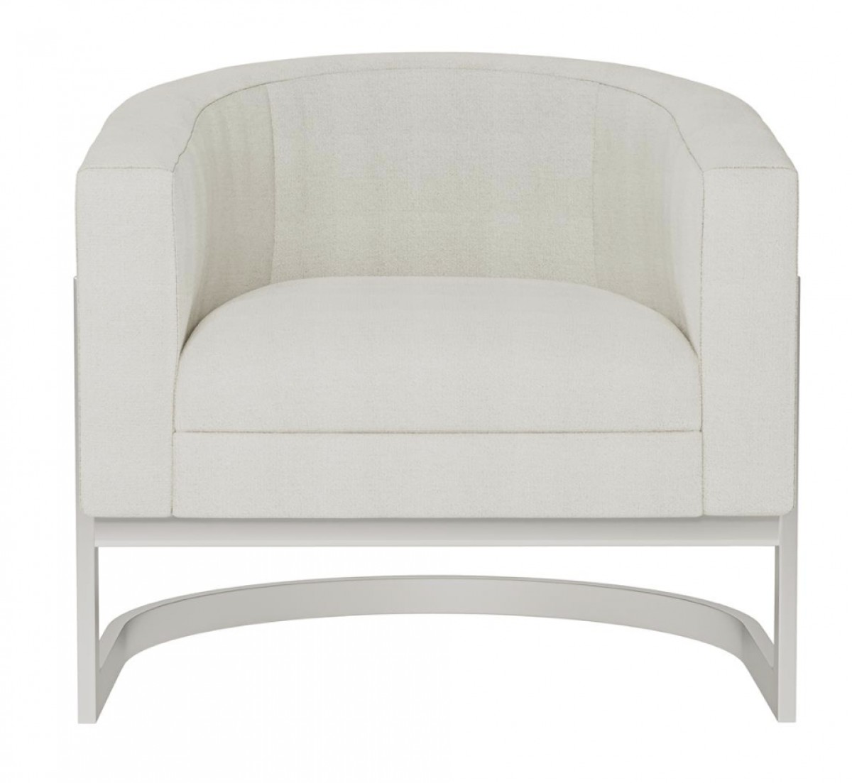 Callie Chair | Highlight image