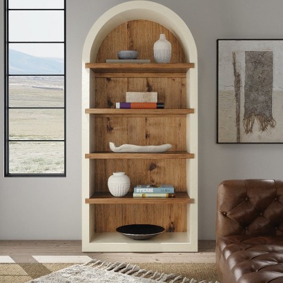 Big Sky Tahoe Etagere | Highlight image 2