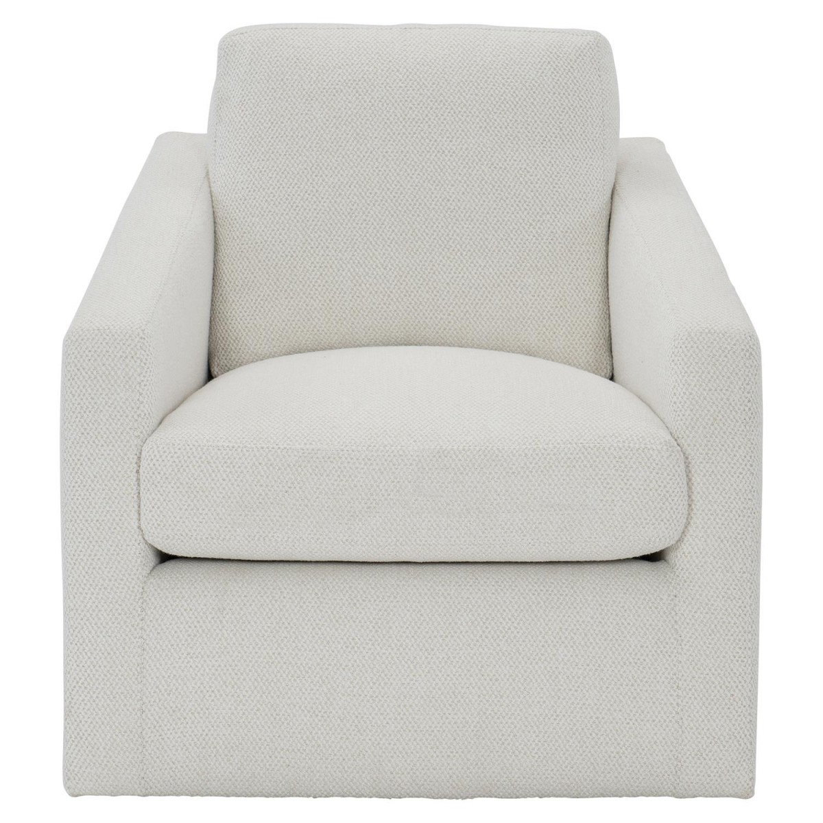 Landry Swivel Chair | Highlight image