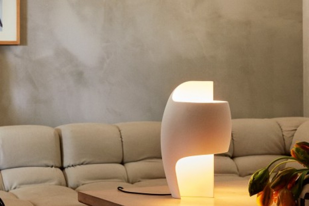 La Lampe B | Highlight image 1